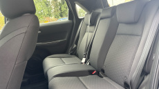 Honda Jazz 1.5 i-MMD Hybrid Elegance 5dr eCVT Hybrid Hatchback